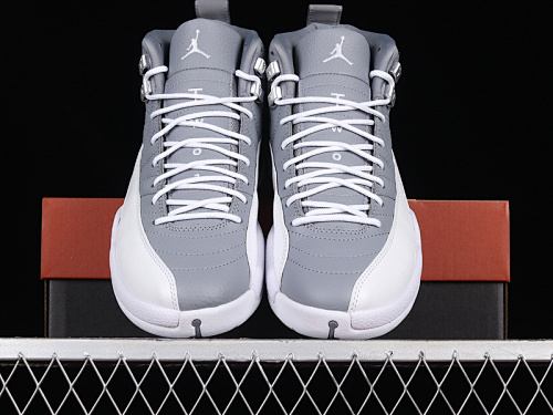 Air Jordan 12 - 184570206