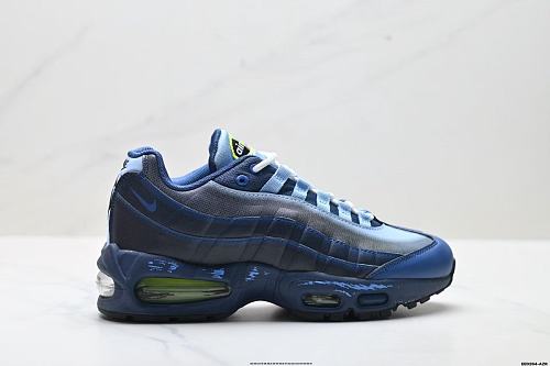 Footwear 242244422