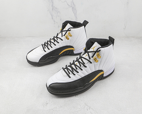 Air Jordan 12 - 184570229