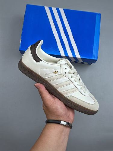 Adidas Originals SAMBA OG W IH6628 - 242242282
