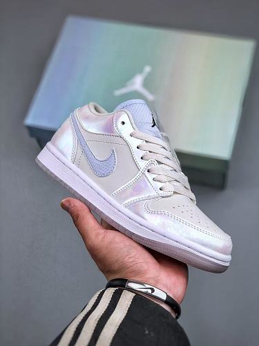 Footwear 242241241