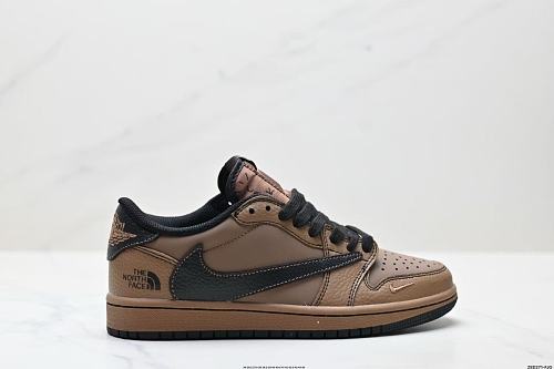 Footwear 242239773