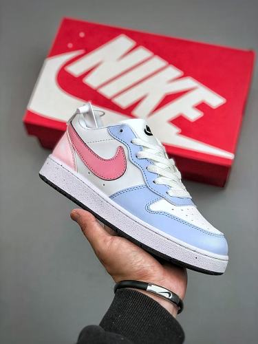 Footwear 241815298