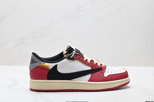 Footwear 242239169