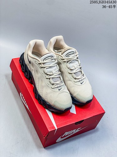 Air Max Dn - 198859125