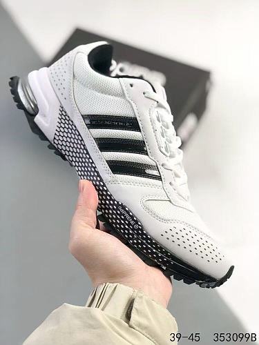Footwear 242243076