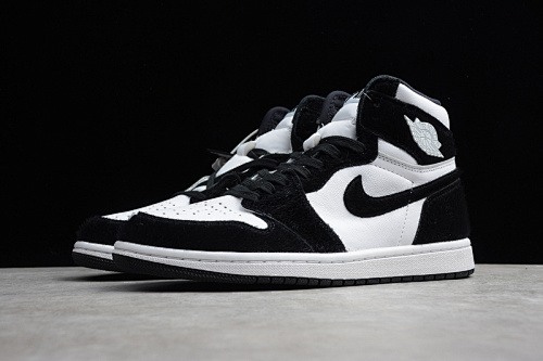 AIR JORDAN - 183284766