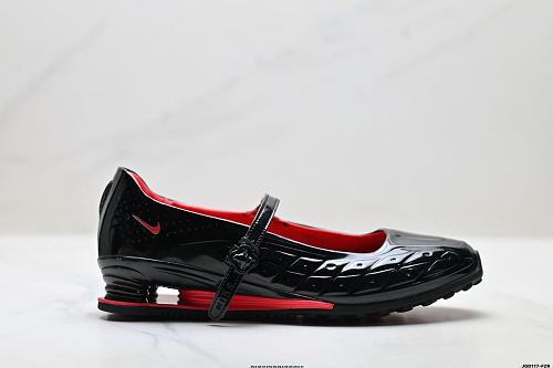 Footwear 242244666