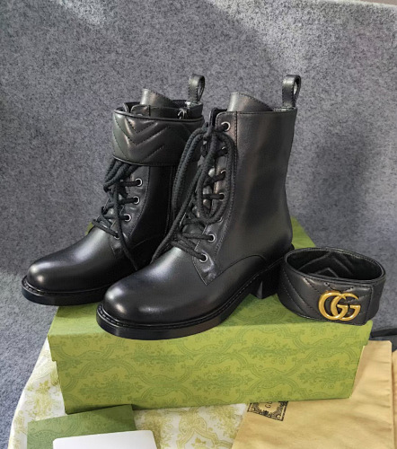 G ucci leisure - 183272401