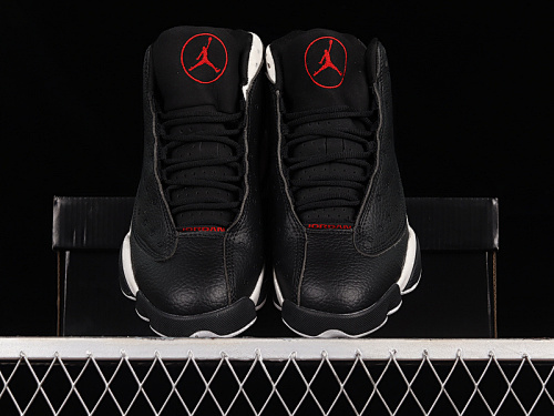 Air Jordan 13 - 184514357