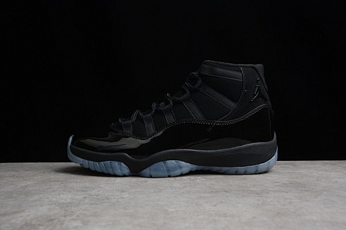 Air Jordan 11 - 184616011