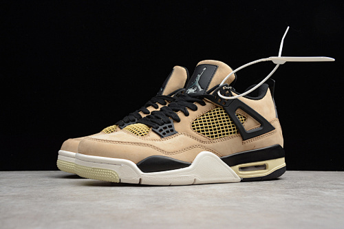 AIR JORDAN - 183280440