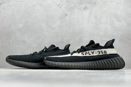 YEEZY BOOST 350 - 201372089