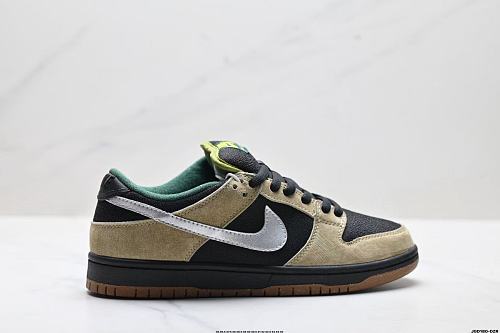 Footwear 241815366
