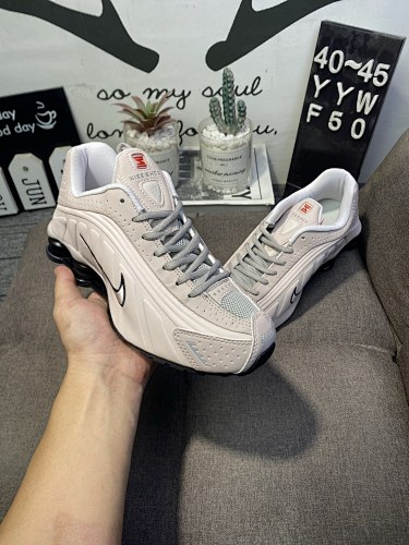 Nike Shox TL - 209486207