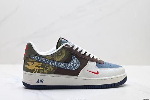 Footwear 241806978