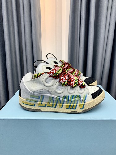 lanvin - 193558477