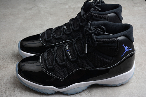 Air Jordan 11 - 184616019