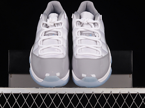 Air Jordan 11 - 184575515