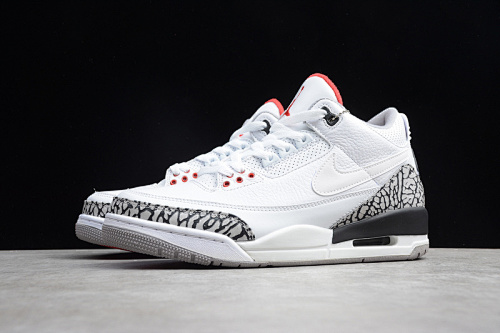 AIR JORDAN - 183177742