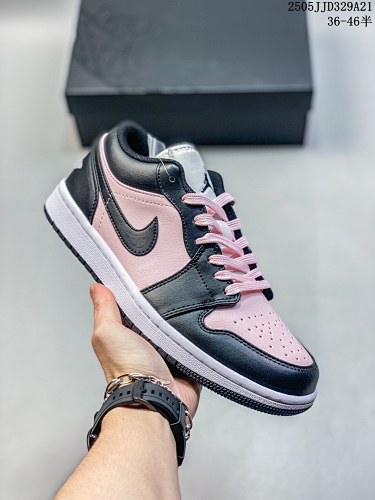 Air Jordan 1 - 198857079