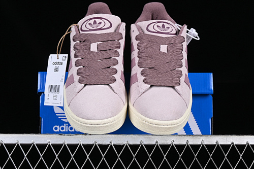 Adidas Campus - 183048371