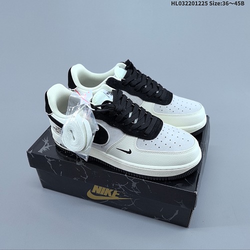 Footwear 244549099 photograph 3