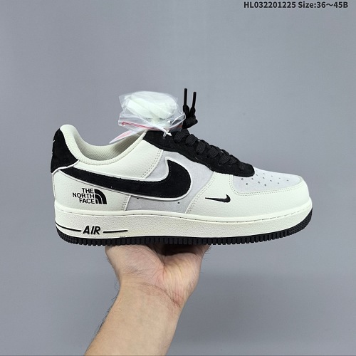 Footwear 244549099 photograph 7
