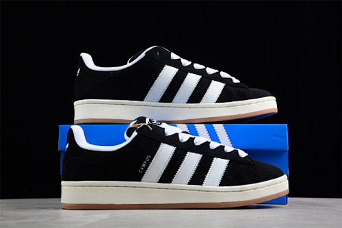 Adidas Campus - 183323462