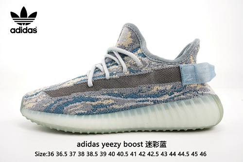YEEZY BOOST 350 - 201374335