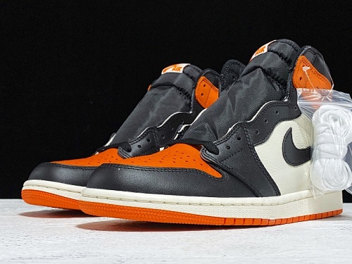AIR JORDAN - 183176688