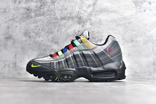 AIR MAX 95 - 201146975