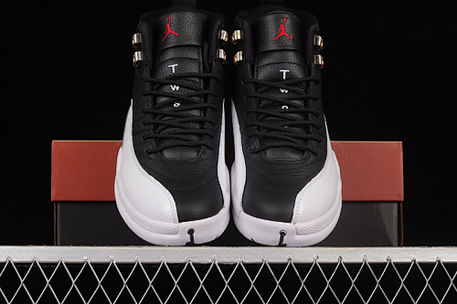 Air Jordan 12 - 184570233