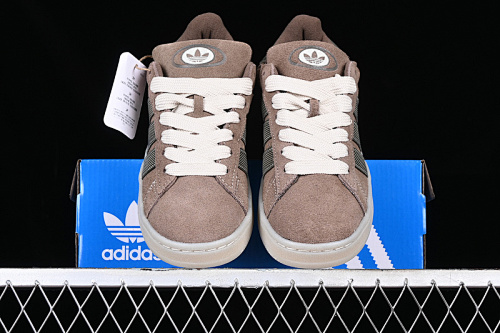 Adidas Campus - 183159753