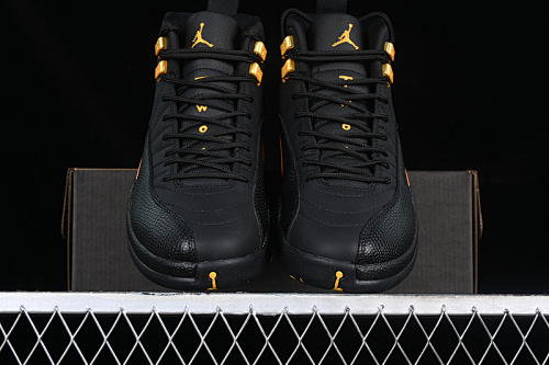 Air Jordan 12 - 184570124