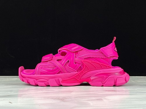 BALENCIAGA Sneakers - 183803525