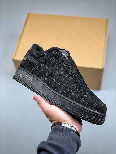 Footwear 241818495