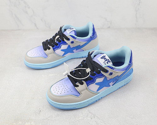 BAPESTA SK8 DUNK - 183536976