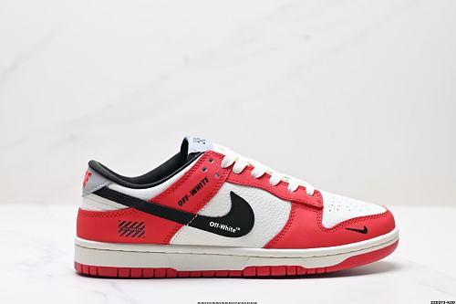 Footwear 241807452
