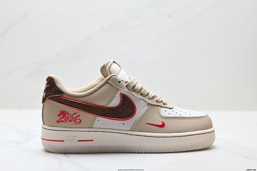 Footwear 241798732