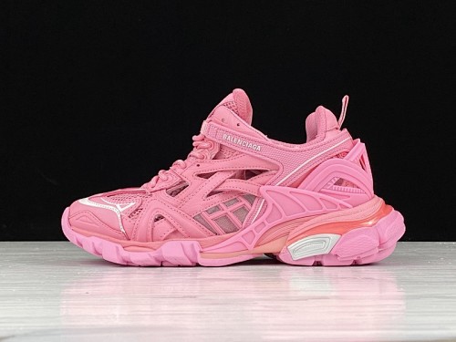 BALENCIAGA Sneakers - 183801350