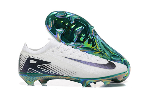 Nike AIR Zoom Mercurial Vapor 15 Elite XXV FG - 209582011