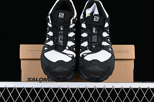 SALO MON ORIG INAL QUA LITY - 183480579