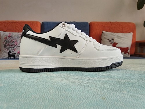 BAPESTA SK8 DUNK - 193818310