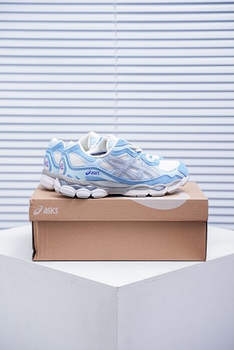 ASICS - 209557864