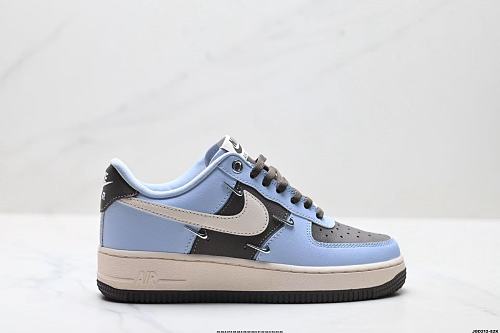Footwear 241791227