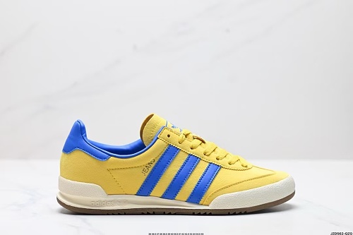 Footwear 242243359