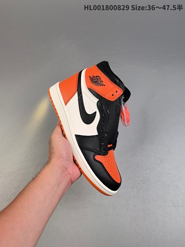 Air Jordan 1 Retro High - 209479967
