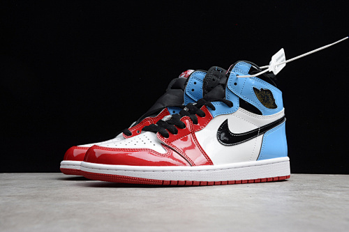AIR JORDAN - 183275360