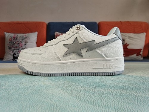BAPESTA SK8 DUNK - 193818290